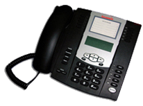VoIP устройства